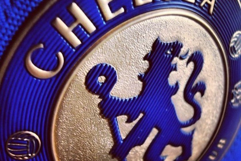 Çelsi Avropa Liqası tarixinə 16 matç uduzmayan komanda kimi düşüb