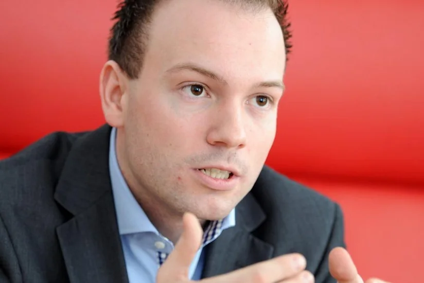 German Bundestag MP: Karabakh belongs to Azerbaijan