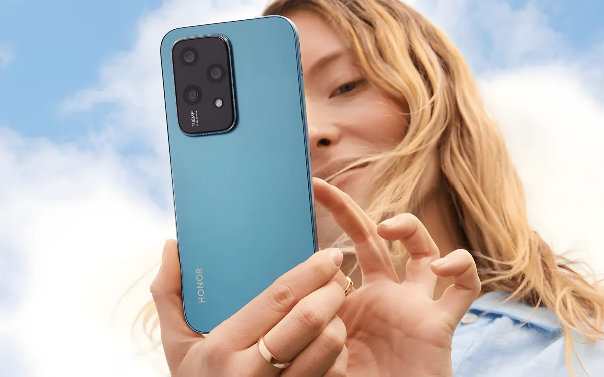 “HONOR 200” seriyasının Azərbaycan bazarında təqdim edilmiş ilk modelini qarşılayın!
