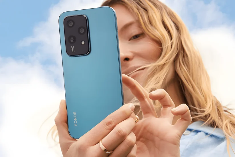 “HONOR 200” seriyasının Azərbaycan bazarında təqdim edilmiş ilk modelini qarşılayın!