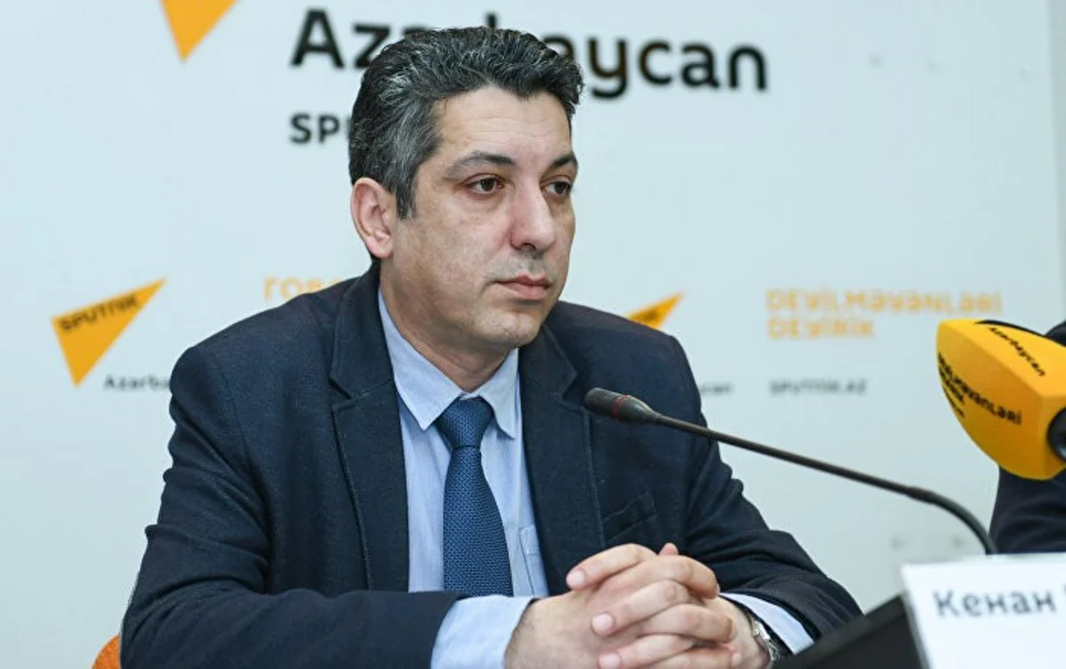 Dövlət Turizm Agentliyi xaricdəki nümayəndəliklərinin sayını artırır