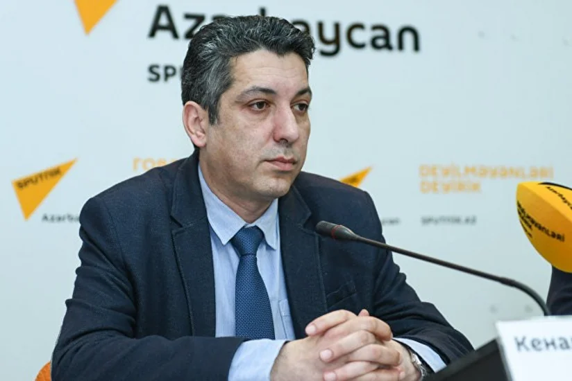 Dövlət Turizm Agentliyi xaricdəki nümayəndəliklərinin sayını artırır