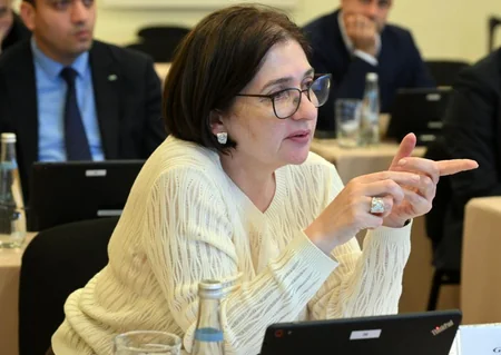 Quba və Qəbələ “İdman Paytaxtı”, Sumqayıt isə “Gənclər Paytaxtı” seçilib