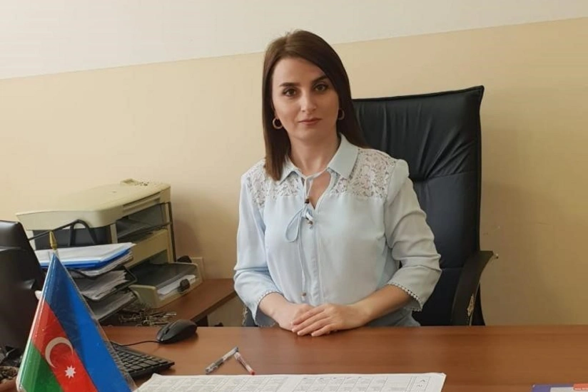 Директор сельской школы: C каждым годом поступающих в вузы девушек становится все больше