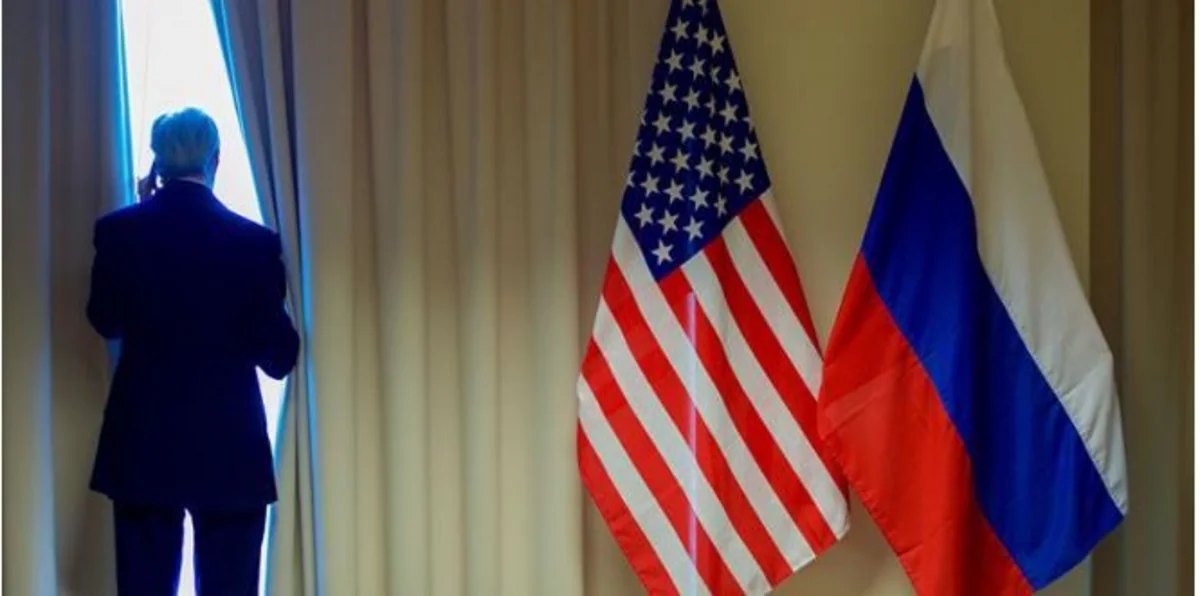 США не выдали визы 18 дипломатам из России на сессии ГА ООН