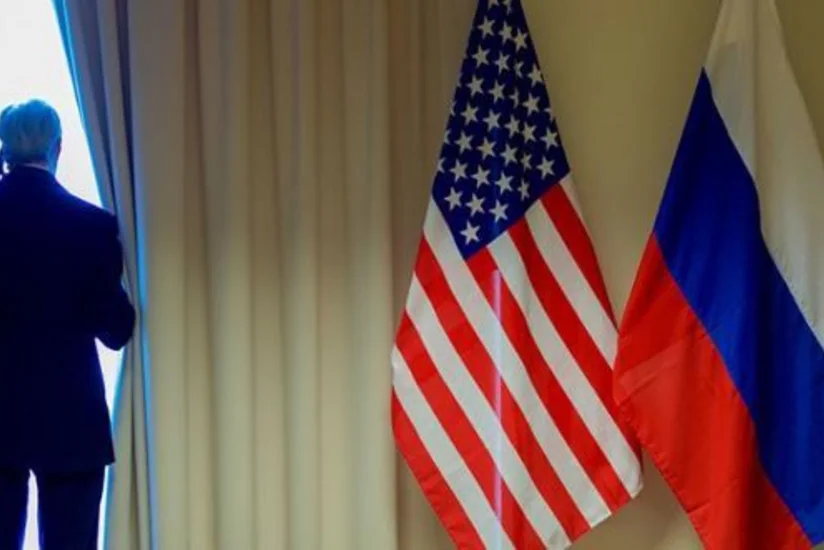 США не выдали визы 18 дипломатам из России на сессии ГА ООН