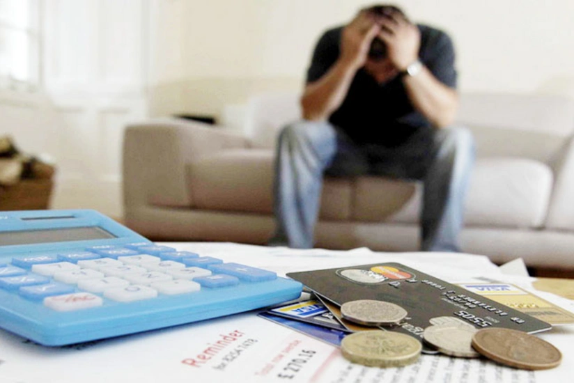 Non-performing loans in Azerbaijan increases again