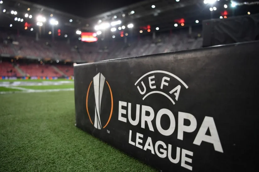 Avropa Liqası: Qalatasaray Şotlandiya klubu ilə üz-üzə gələcək