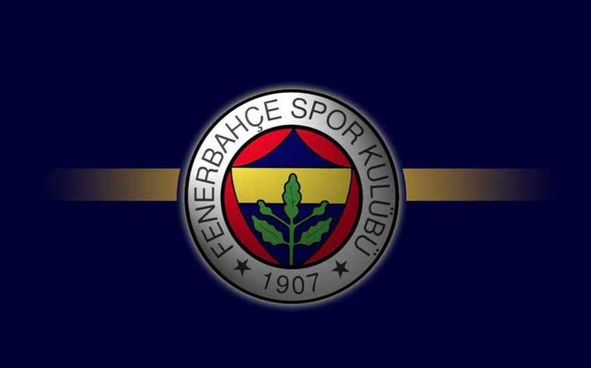 Fənərbağçanın futbolçusu koronavirusa yoluxdu