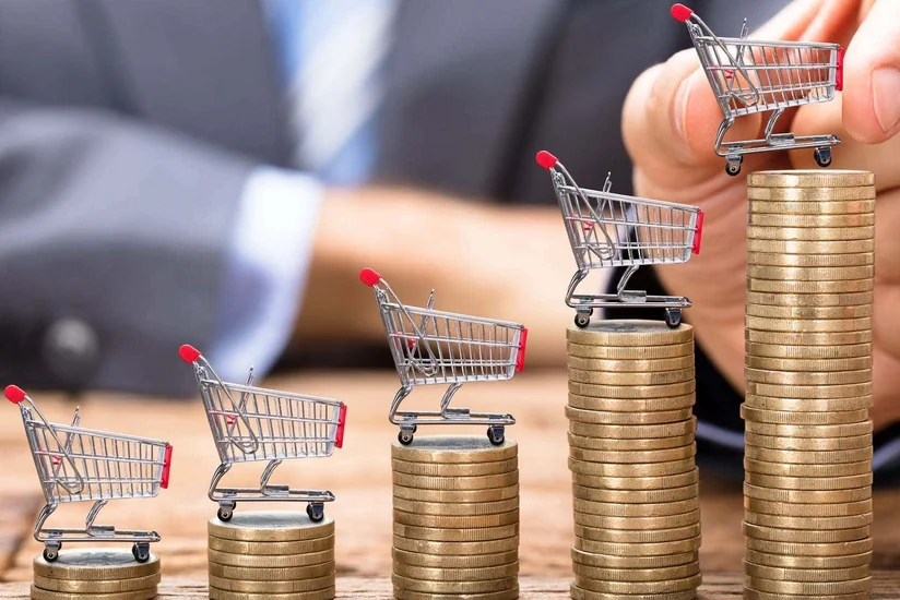 Депутат внес предложения по снижению инфляции