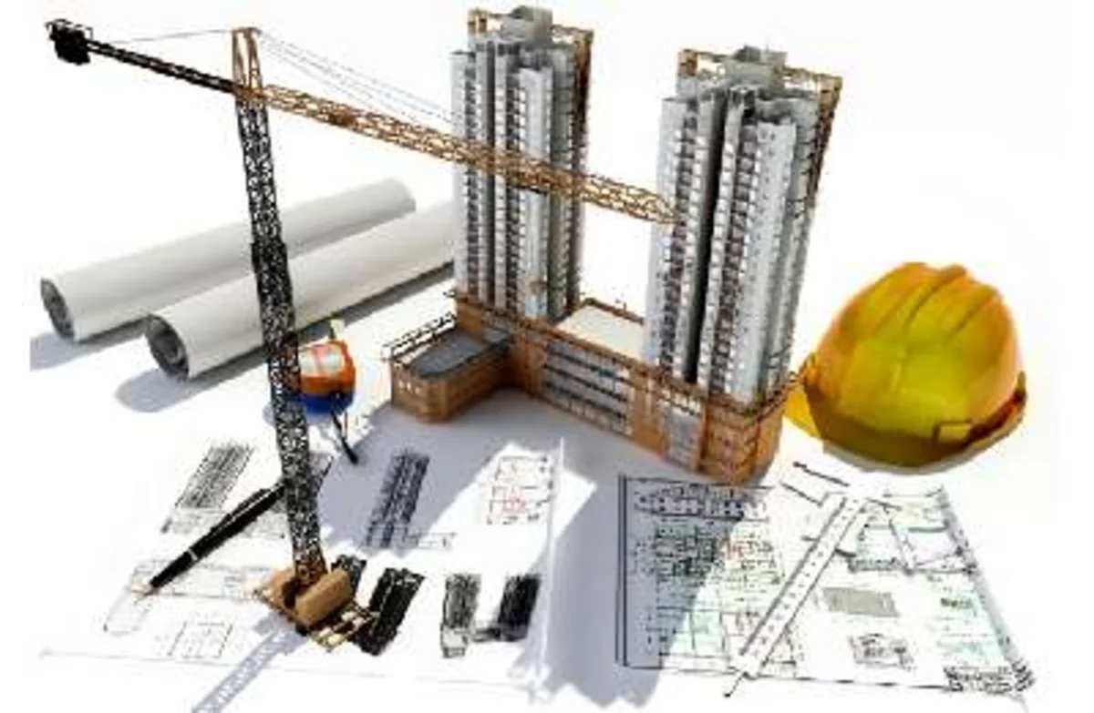 Mənzil İnşaatı Dövlət Agentliyi tender elan edib