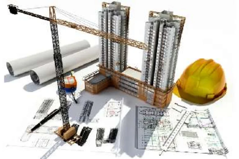 Mənzil İnşaatı Dövlət Agentliyi tender elan edib
