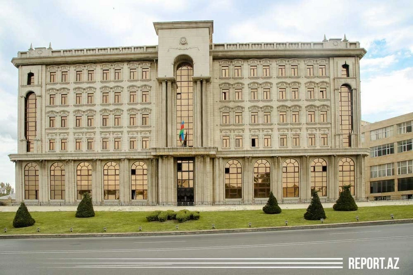 State Migration Service addresses foreigners