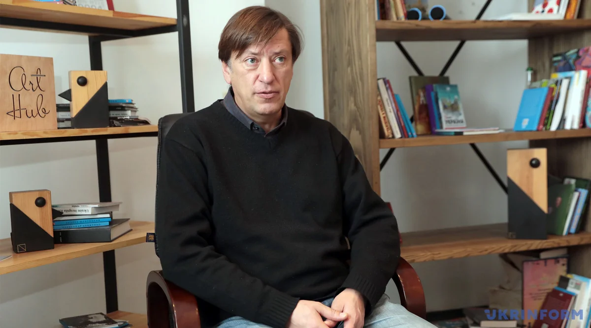 Эксперт: В Иране назревает раскол власти, идет жестокая борьба