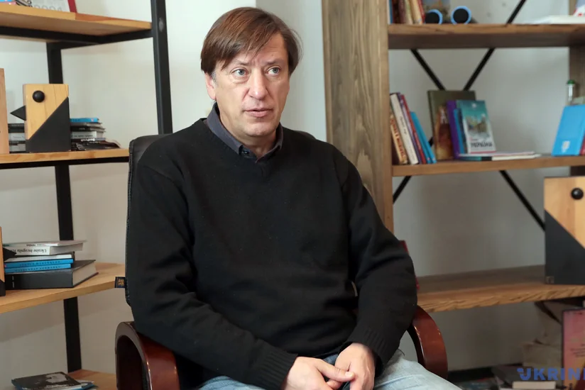 Эксперт: В Иране назревает раскол власти, идет жестокая борьба