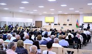 В Бакинском суде раскрыты новые факты о минировании ранее оккупированных территорий 