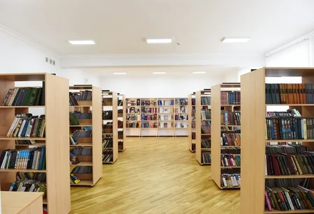 President Ilham Aliyev inaugurates secondary school No 28 in Mashtagha
