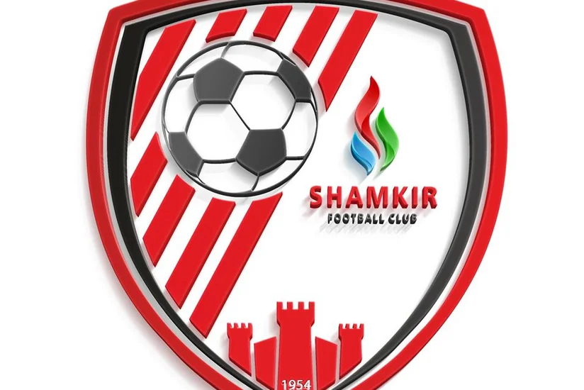 “Şəmkir” futbol klubu Azərbaycan çempionatında iştirak etməyəcək - RƏSMİ