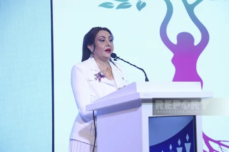AQSİA: Regionlarda 700 qadın ilkin kapitalla təmin edilib