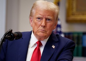 WSJ: Трамп утвердил план атаки на Иран, но пока не отдал приказ о его реализации