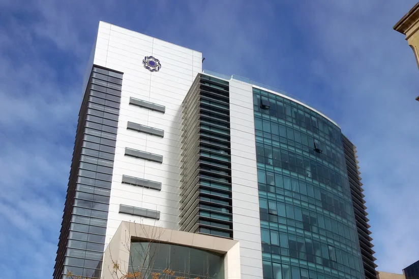 Moskva Arbitraj Məhkəməsi “ABB-Moskva”nın kapitalına həbs qoyub