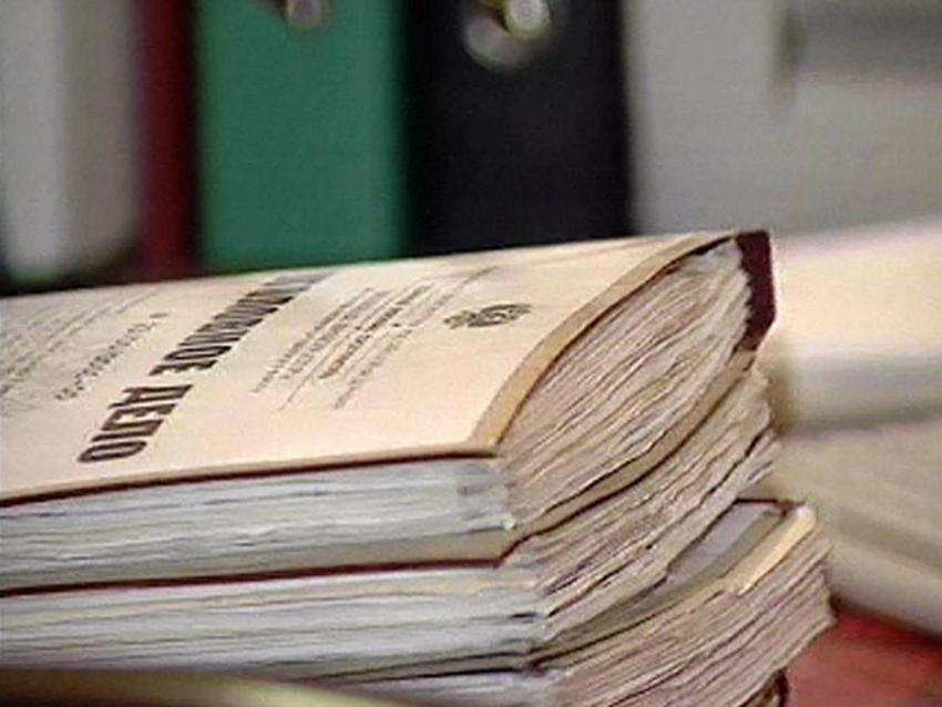 ​Rusiyada Azərbaycan vətəndaşının qətli ilə bağlı cinayət işinin istintaqı başa çatıb