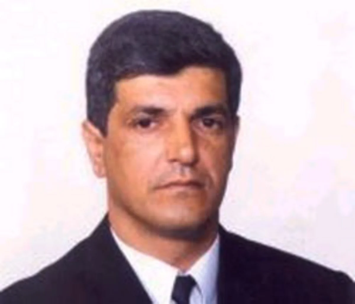 ​Rafiq Manaflı: Milli Şurada hansısa təşkilatla danışıqların aparılması məsələsi müzakirə olunmur