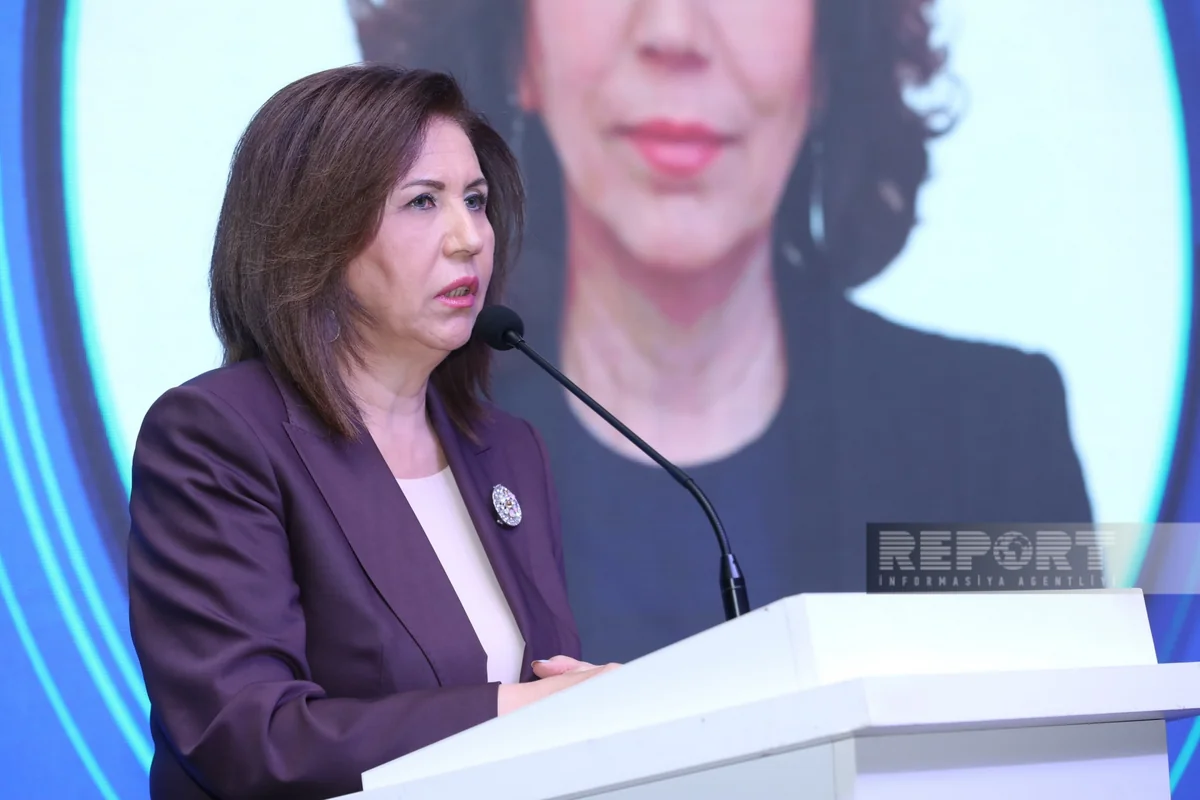 Media və uşaq hüquqları kitabı hazırlanıb