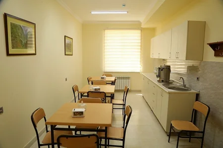 Special Forces’ new military unit opened