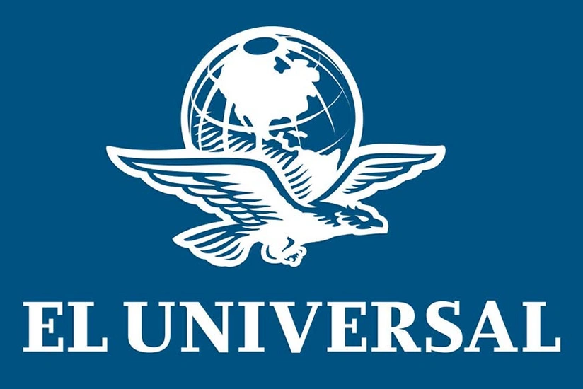 Meksika qəzeti Azərbaycana qarşı qarayaxma kampaniyası barədə: Riyakarlıq və manipulyasiya sülhə maneədir