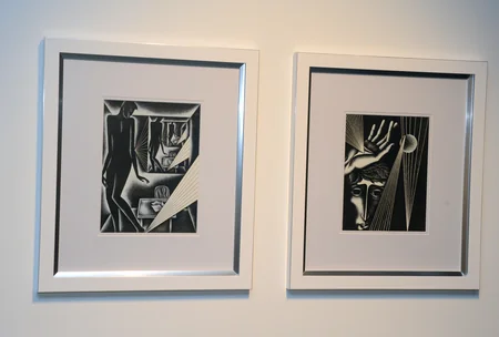 Baku to host exhibition 'Graphic Storytelling'