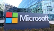 Microsoft süni intellektdən hesabına 500 milyon dollara qənaət edib