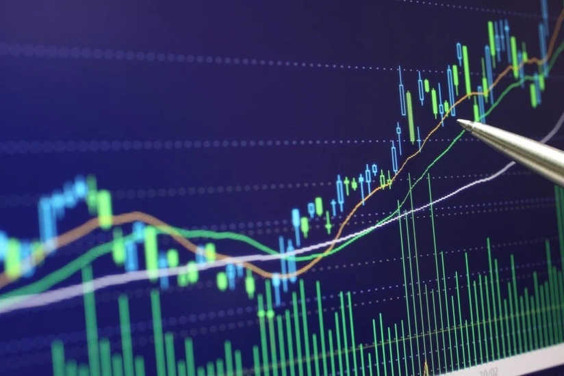 CBA currency exchange rates (07.01.2019)