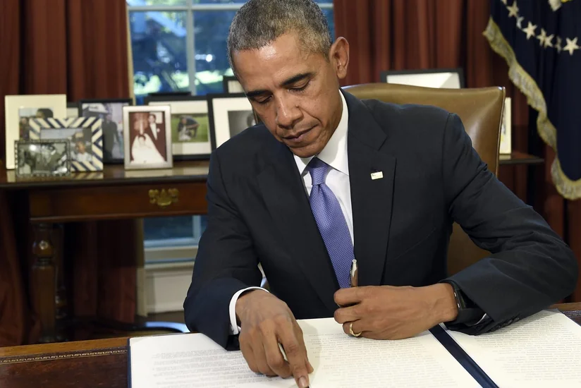 2017-ci ildə ABŞ-ın hərbi xərcləri 619 milyard dollar təşkil edəcək