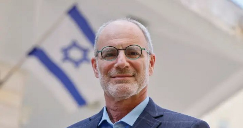 Israel prepares more complex operation against Iran