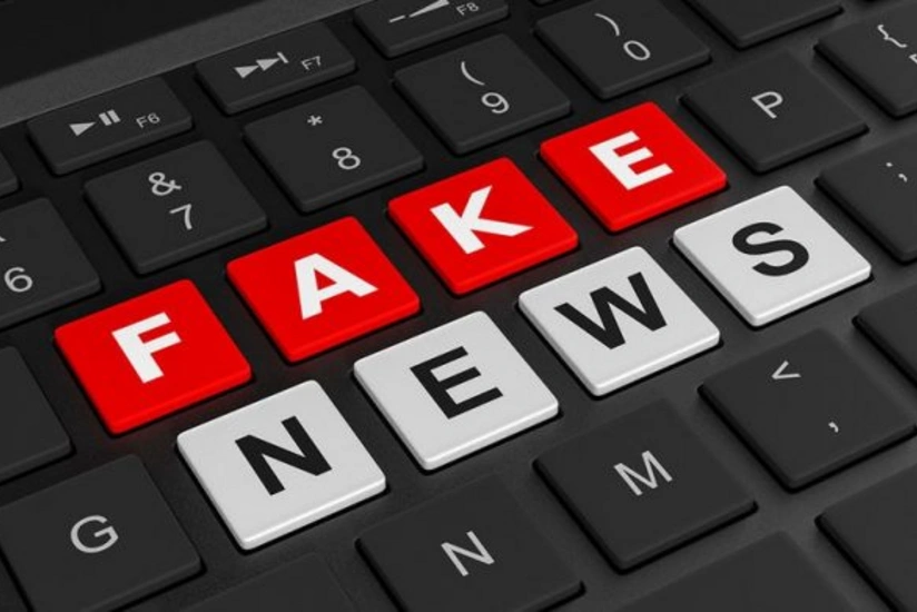 Английский сайт опубликовал статью о проекте по разоблачению фейков армянской пропаганды
