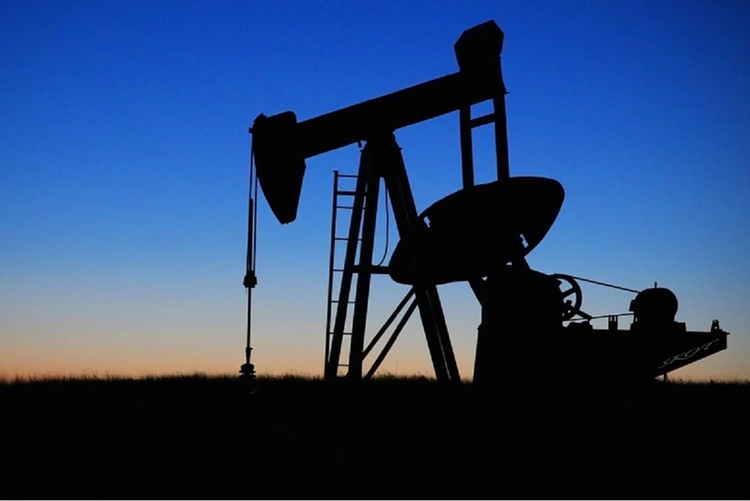 Russia to lower export duty on oil