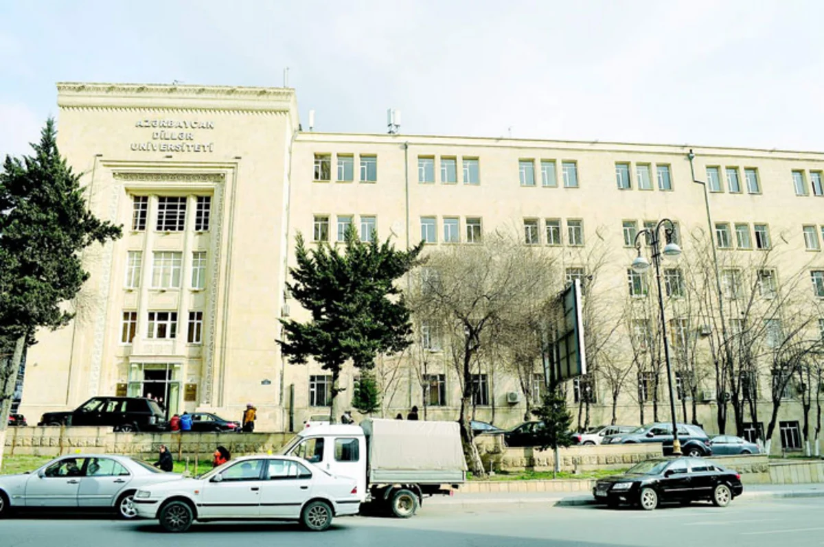 ​Bakı Amerika Mərkəzində ingilis dili müəllimləri üçün “Leading the Way” adlı konfrans keçirilib