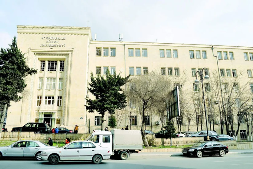 ​Bakı Amerika Mərkəzində ingilis dili müəllimləri üçün “Leading the Way” adlı konfrans keçirilib