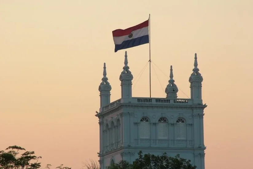 Daha bir ölkə Azərbaycanın Tehrandakı səfirliyinə qarşı silahlı hücumu pisləyib