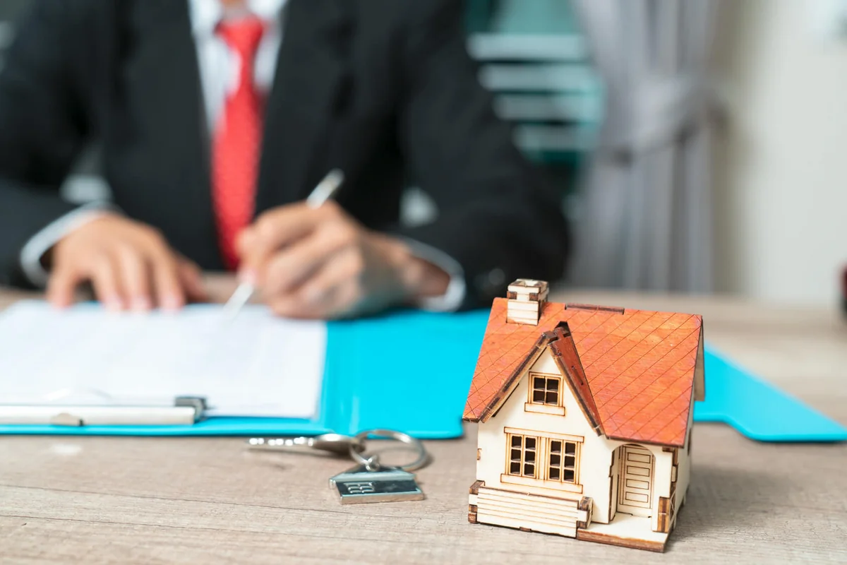 Government mortgage lending surges in Azerbaijan