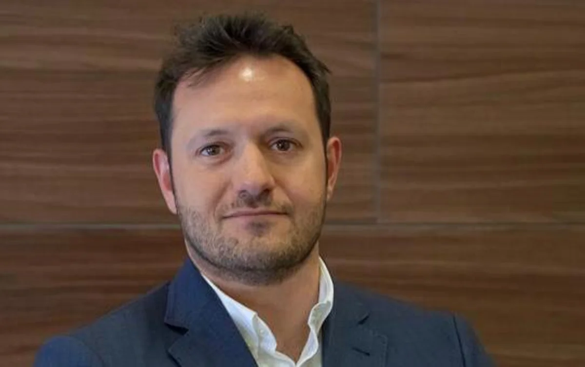 Maqsud Fərzullayev: “Məqsədimiz hər kəsə unudulmaz bir təcrübə yaşatmaqdır”