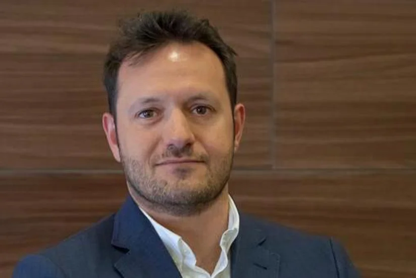Maqsud Fərzullayev: “Məqsədimiz hər kəsə unudulmaz bir təcrübə yaşatmaqdır”