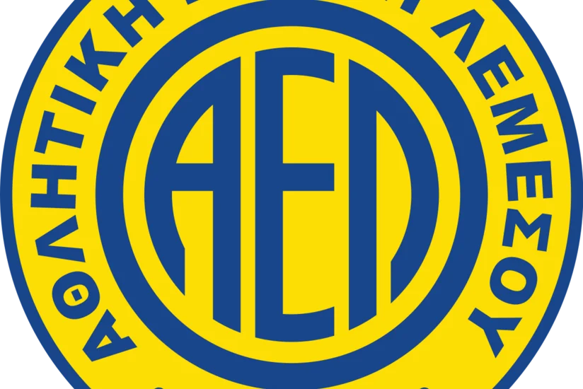 Kipr klubu Qarabağla oyunlar üçün 7 hücumçu sifariş edib