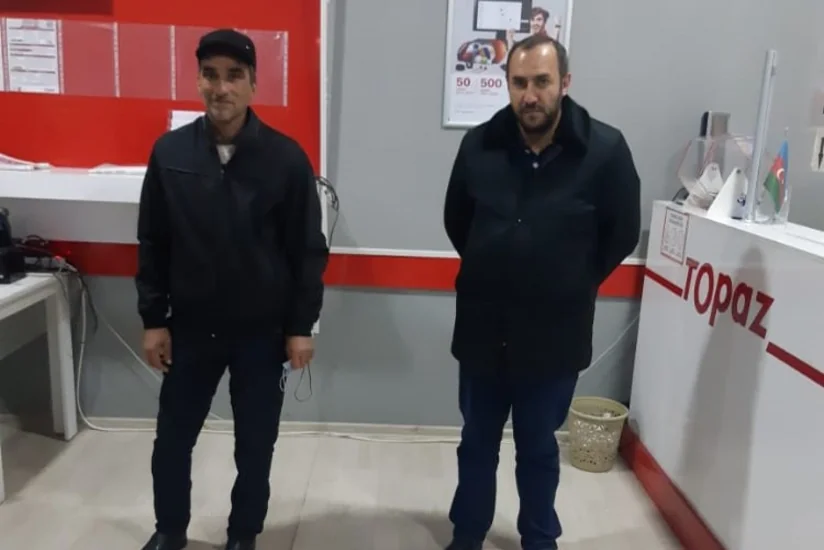 Saatlıda bir sıra obyektlərdə karantin qaydalarının pozulması aşkarlanıb