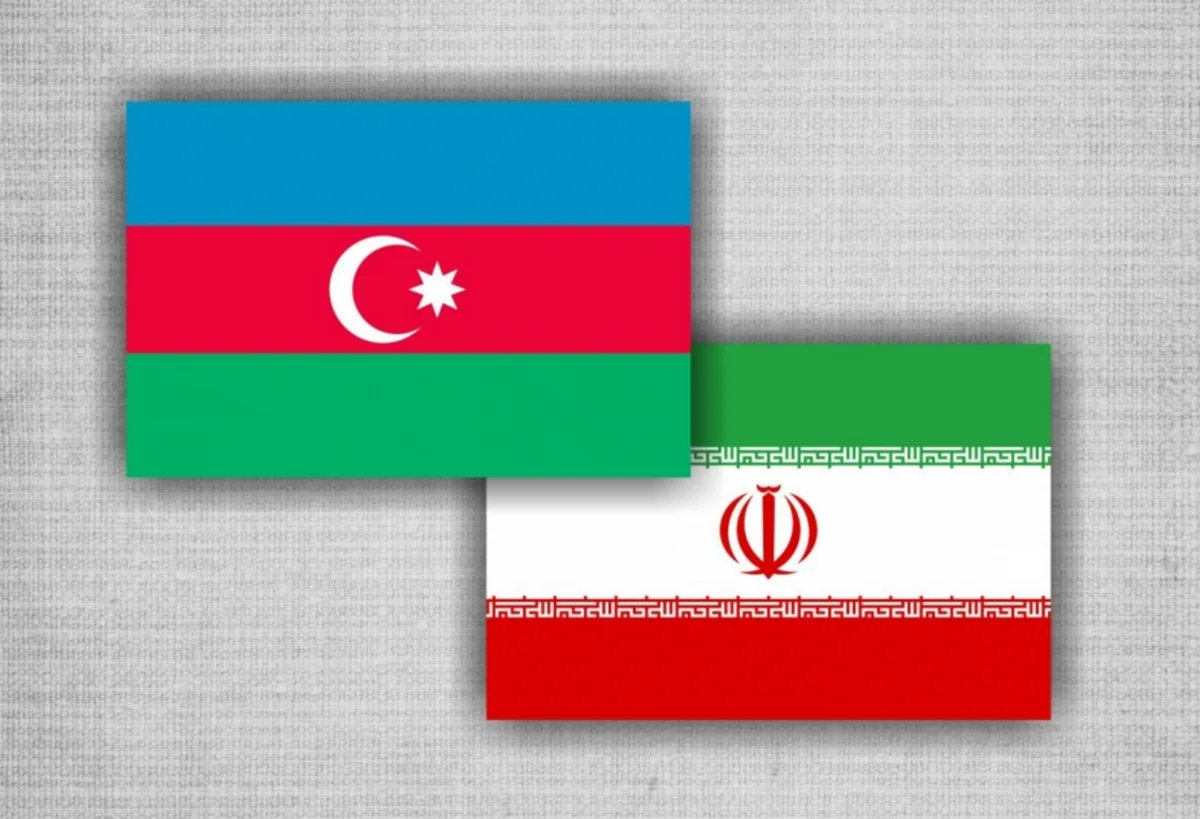 Azerbaijan-Iran business forum in Baku postponed indefinitely