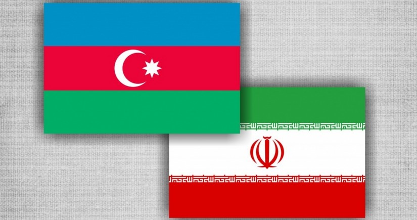 Азербайджано-иранский бизнес-форум в Баку отложен на неопределенный срок