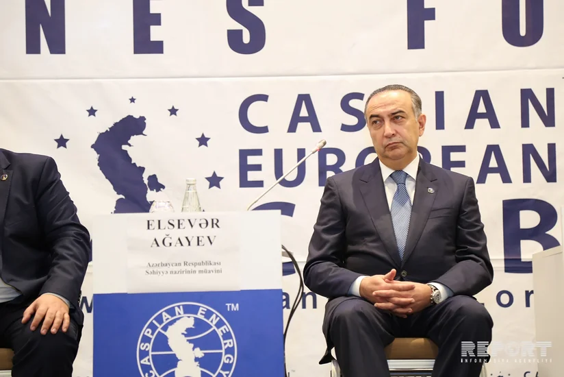 Azərbaycanda daha bir dərman dövriyyəsinə nəzarət edilən preparatlar siyahısına daxil ediləcək