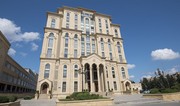 Azerbaijani CEC to observe parliamentary elections in Albania