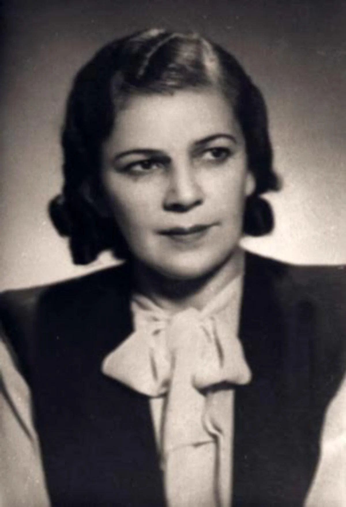SSRİ xalq artisti Fatma Qədrinin anım mərasimi keçiriləcək